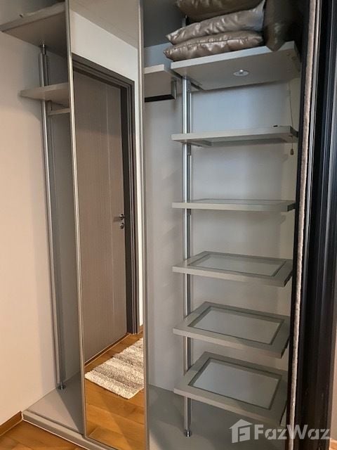 picture 1 Bedroom Condo for rent at Keyne 1123842 - 8/8