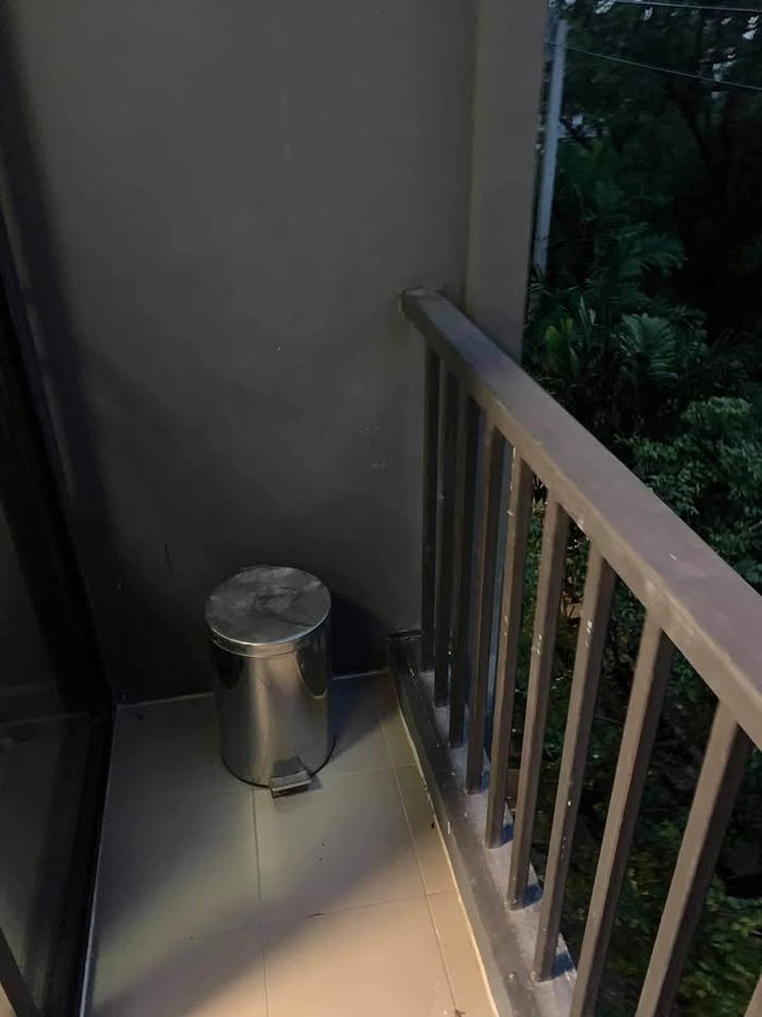 รูป ปล่อยเช่า ว่างพร้อมอยู่💥คอนโด ไอ คอนโด สุขาภิบาล 2☎️Line: 0883894733 - รูปที่ 11/18