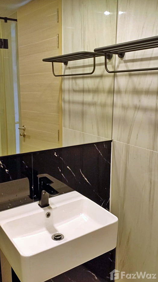 picture 2 Bedroom Condo for sale at Utopia Karon 5791150 - 29/29