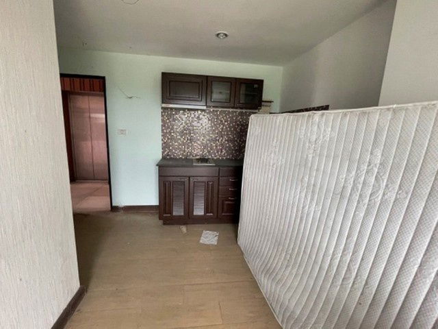 รูป AZA_088 ขายคอนโด เอสวัน เอสเซท คอนโด เชียงใหม่ (โปรโมชั่นจนถึงวันที่ 30 ธันวาคม 2568) - รูปที่ 4/8