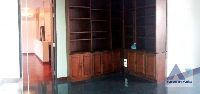 รูป 🔼🔽 AccomA 📩 Pink-Themed Home with Artistic Character (1914114) - รูปที่ 15/20