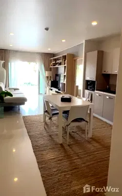 ขายคอนโด : ขาย คอนโด 2 ห้องนอน ในโครงการ กะรน บัตเตอร์ฟลาย 5794784