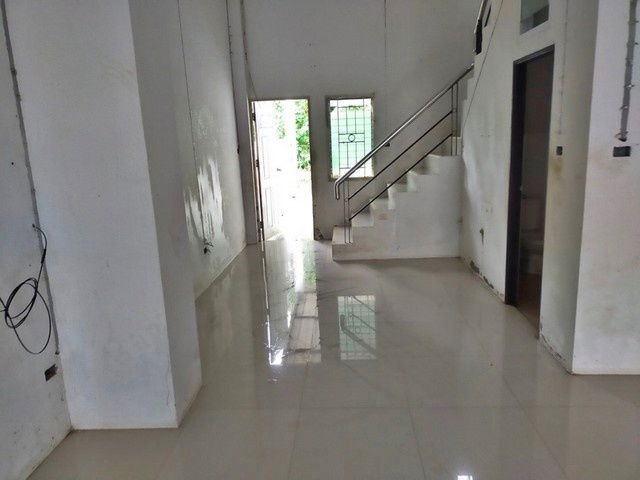 picture FOR SALE COMMERCIAL BUILDING PROPERTY 1200000 BAHT. - 5/8