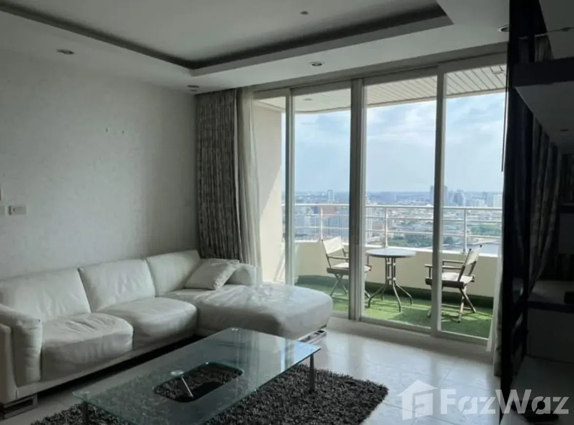 picture Riverside Luxury Condo – Freehold Foreign Quota 5835894 - 2/11