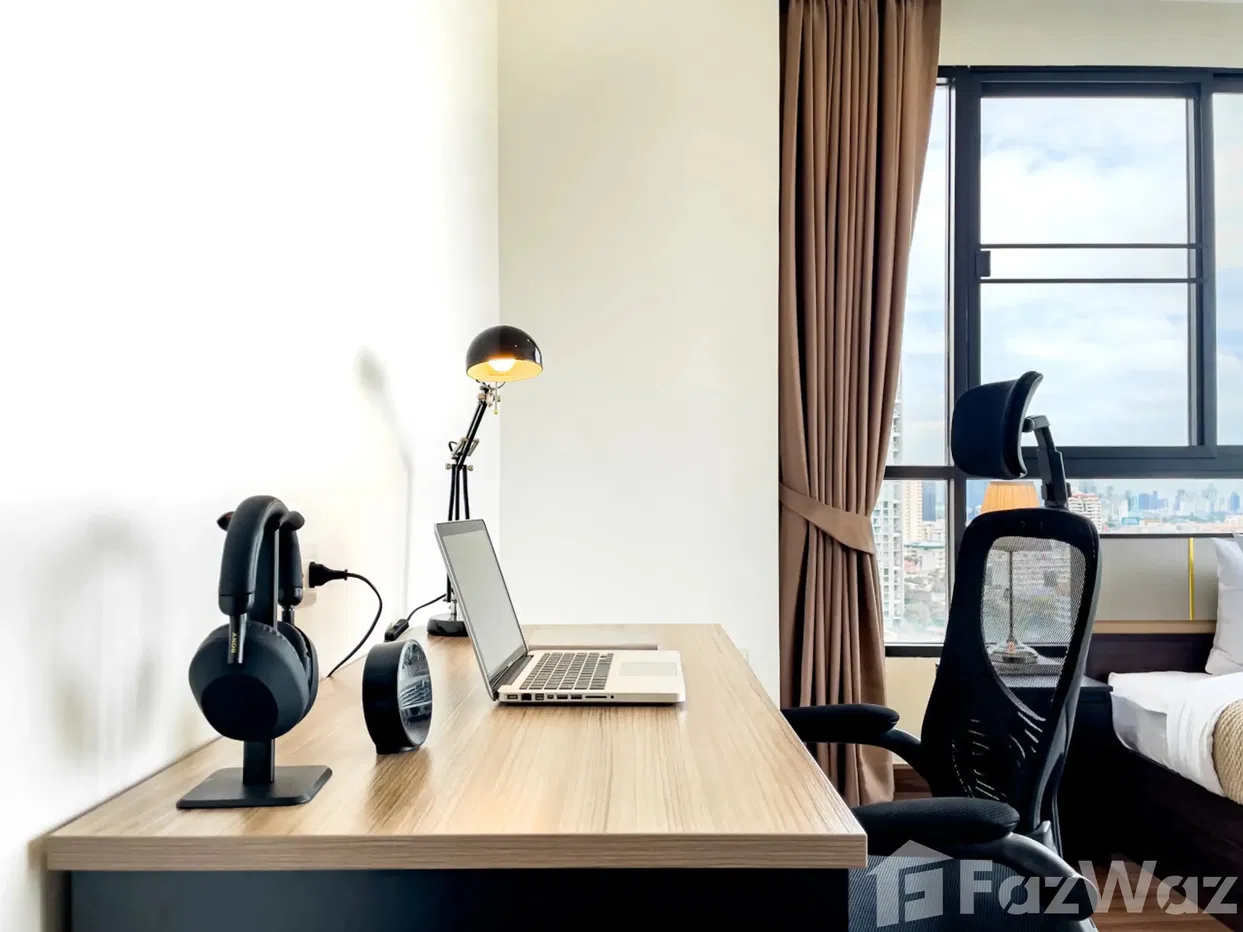 picture . 5864345 - 14/20