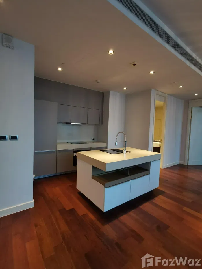 picture Large 2 bedrooms fully furnished for rent 667762 - 9/17