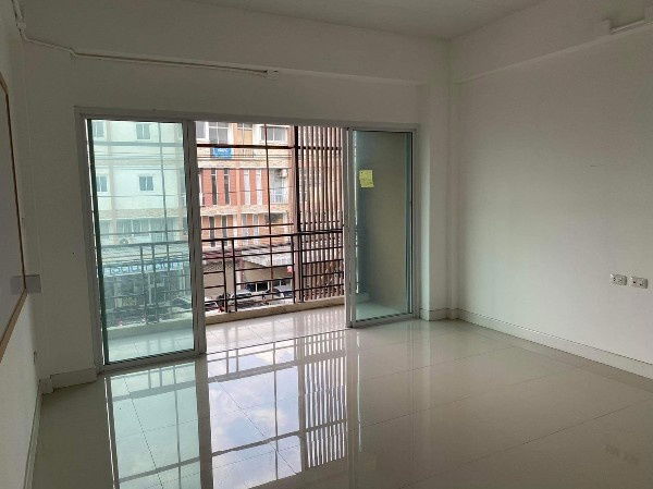 รูป [ขาย | SALE : SBB40377] 🏢 เมอริโต้ เพชรเกษม 63 | อาคารพาณิชย์ 3.5 ชั้น | เหมาะทำโฮมออฟฟิศและค้าขาย - รูปที่ 9/12