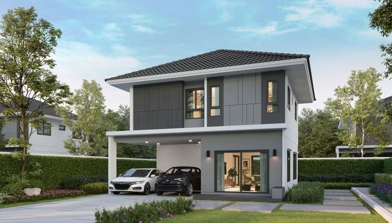 รูปภาพศุภลักษณ์ 