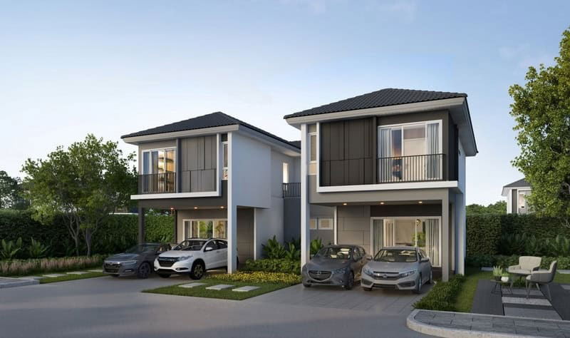 รูปภาพศุภชรัณ