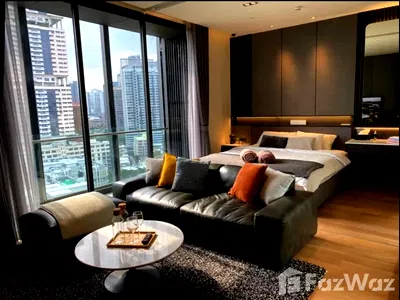 ขายคอนโด : ขาย คอนโด 1 ห้องนอน ในโครงการ บีทนิค สุขุมวิท 32 1123384