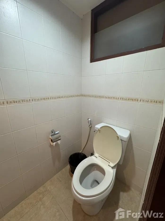 รูป ทาวน์เฮ้าส์ให้เช่า 4 ห้องนอน ในโครงการ บ้านไทย วิลล่า 5341421 - รูปที่ 21/67