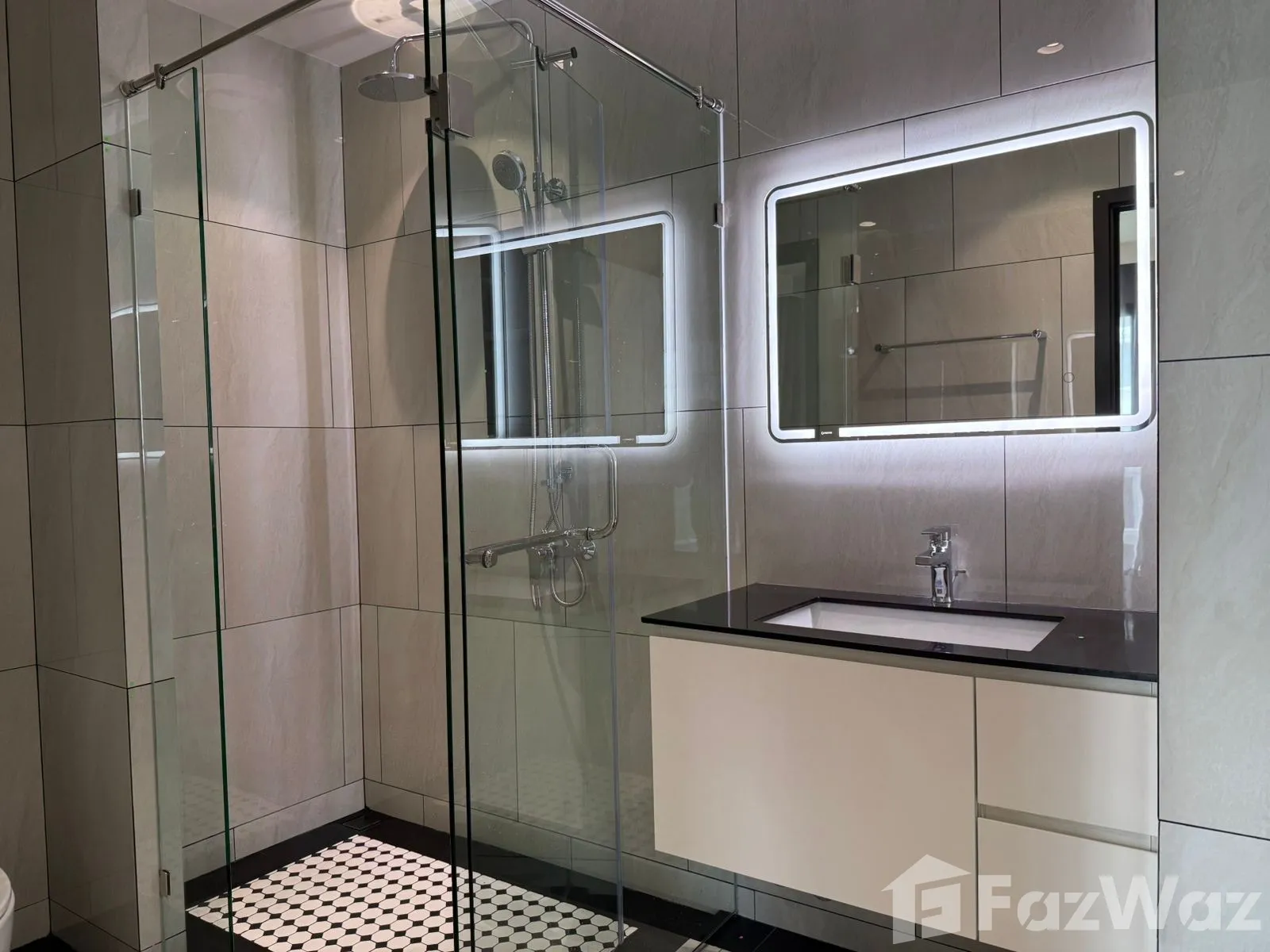 The best view condo 1bed+ 5778219 - image 2