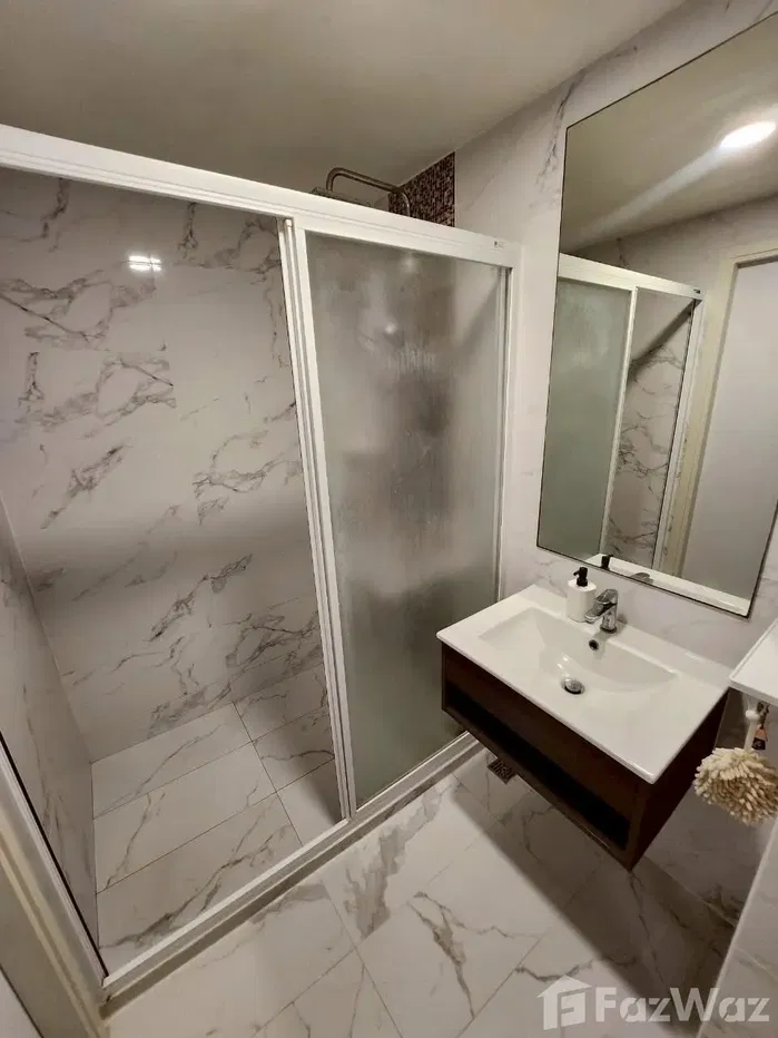 picture 1 Bedroom Condo for Sale – Fully Furnished 5850732 - 7/12