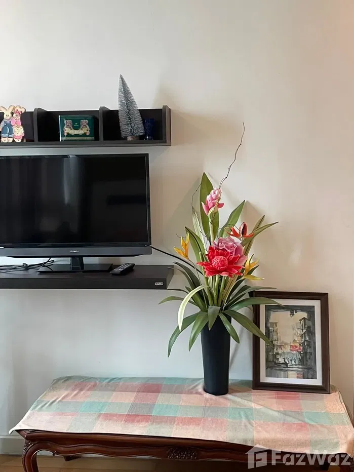 picture Three Bedrooms Condo For Sale & Rent 5552746 - 8/15