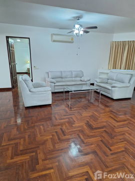 Kanta mansion 2000864