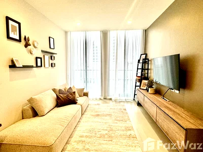 Condos for rent : Newly renovated, fully furnished 2Bed-2Bath apartment. 1940301