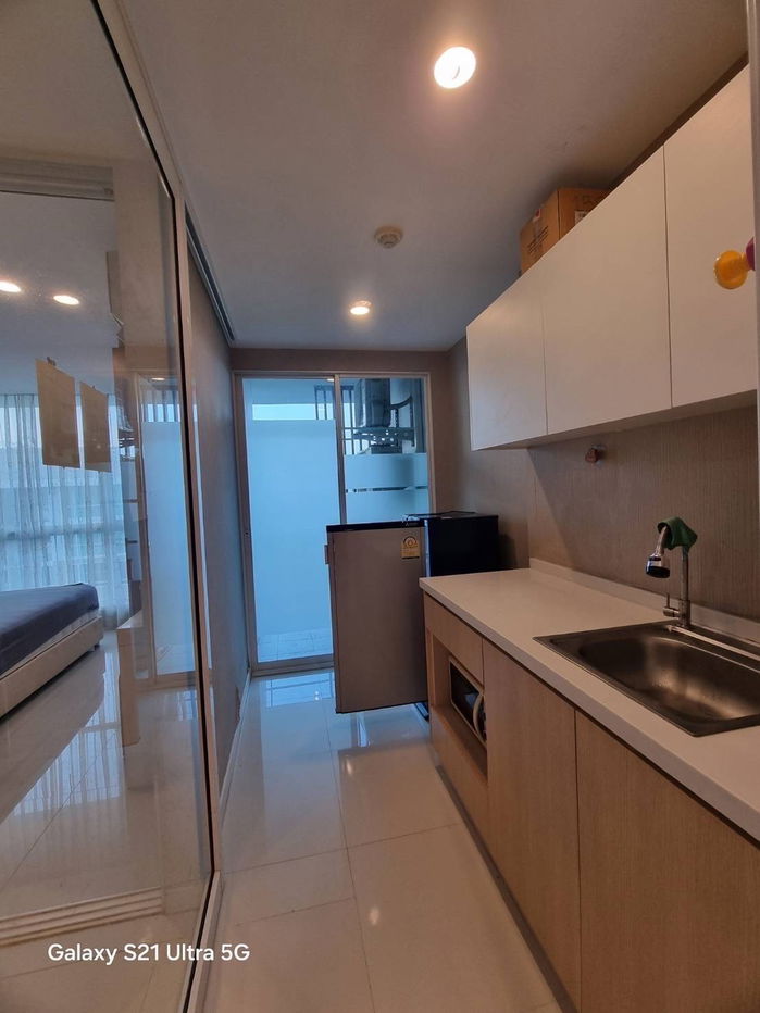 รูป ขายอีลีเม้นท์ ศรีนครินทร์ สวย พร้อมอยู่ ใกล้ ซีคอนแสควร์ ศรีนครินทร์ สนใจแอตไลน์ครับ@841qqlnr - รูปที่ 6/12