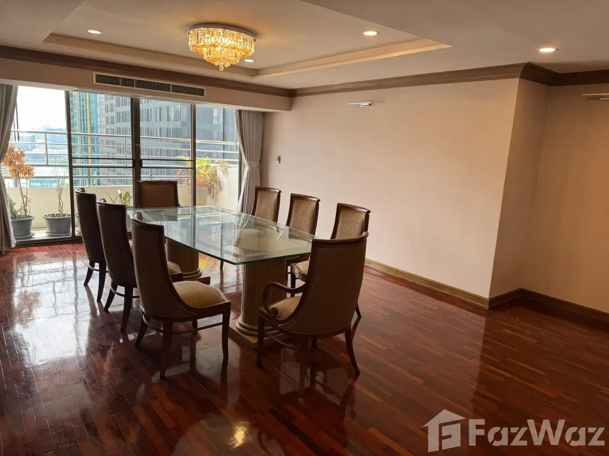 picture ใ 5854456 - 5/20