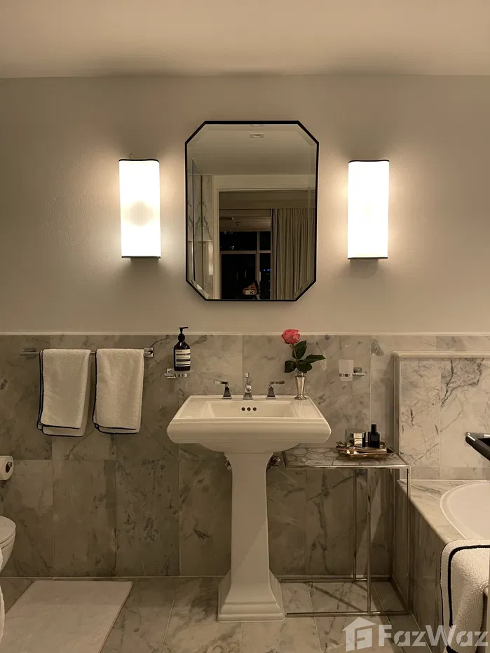 picture Chaopraya River Gem, Mandarin Hotel View 5847453 - 9/11