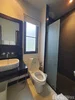 listing thumbnail image 25