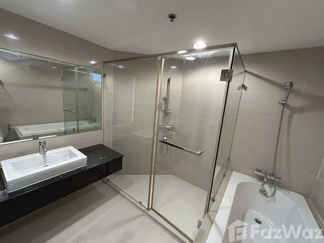 picture 2 bedrooms renovated 5782427 - 19/20