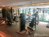 listing thumbnail image 11