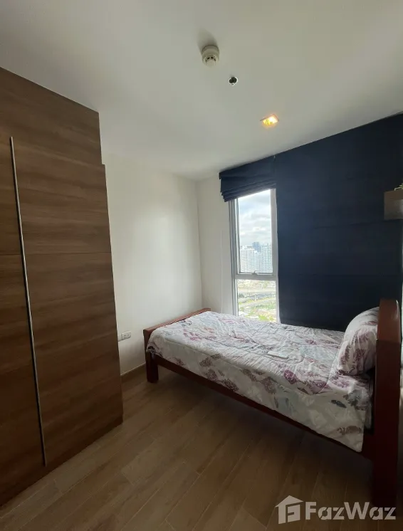 picture 2 beds 2 baths 5806711 - 6/11