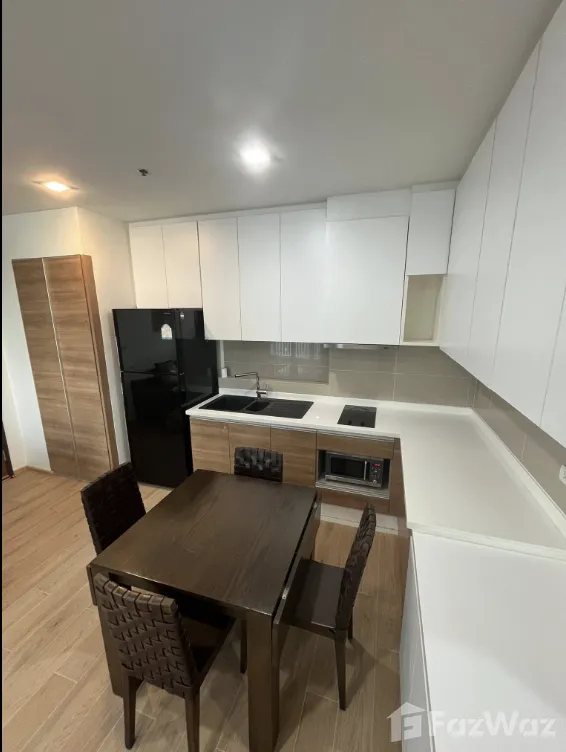 picture 2 beds 2 baths 5806711 - 3/11