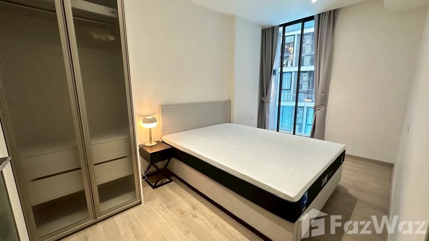 picture Fynn Asoke Sukhumvit 10 5783991 - 2/11