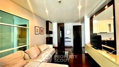 Condos for sale : 2-BR Condo at Ivy Thonglor 23 close to Thong Lo (ID 2353737)