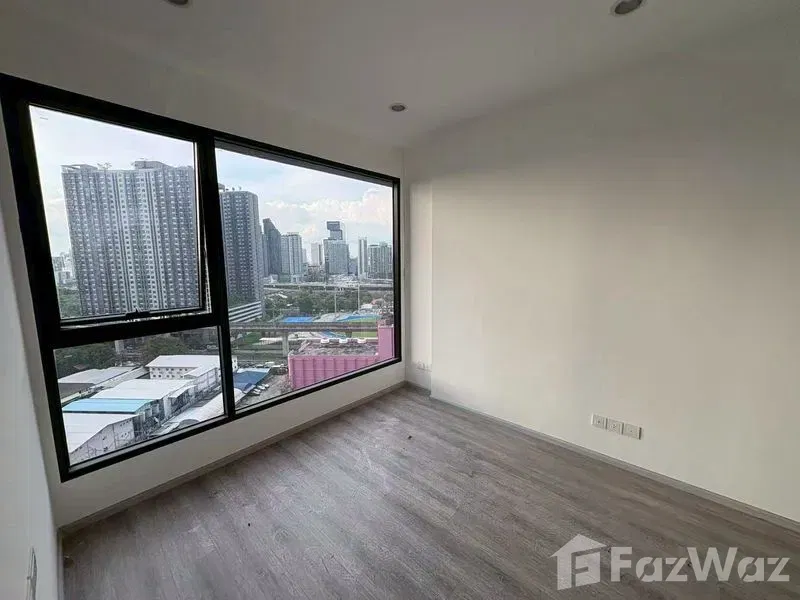 picture 2 bed 1 bath 5802809 - 3/5