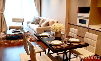 คอนโดให้เช่า : คอนโดให้เช่า 2 ห้องนอน ในโครงการ เดอะ ดิโพลแมท 39 1898889