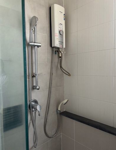 3-bed townhouse for rent, 170 sqm, 22 sq wah, The Private Sukhumvit - Bangchak