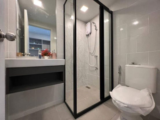 รูป 🏢 ให้เช่าคอนโด : Kave Ava (เคฟ เอวา) รหัสทรัพย์ | 📌LNP-C10422 - รูปที่ 3/5