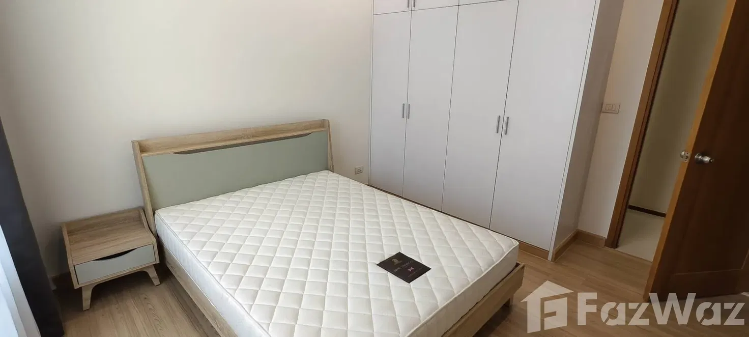 picture Completely renovated 5827642 - 7/12