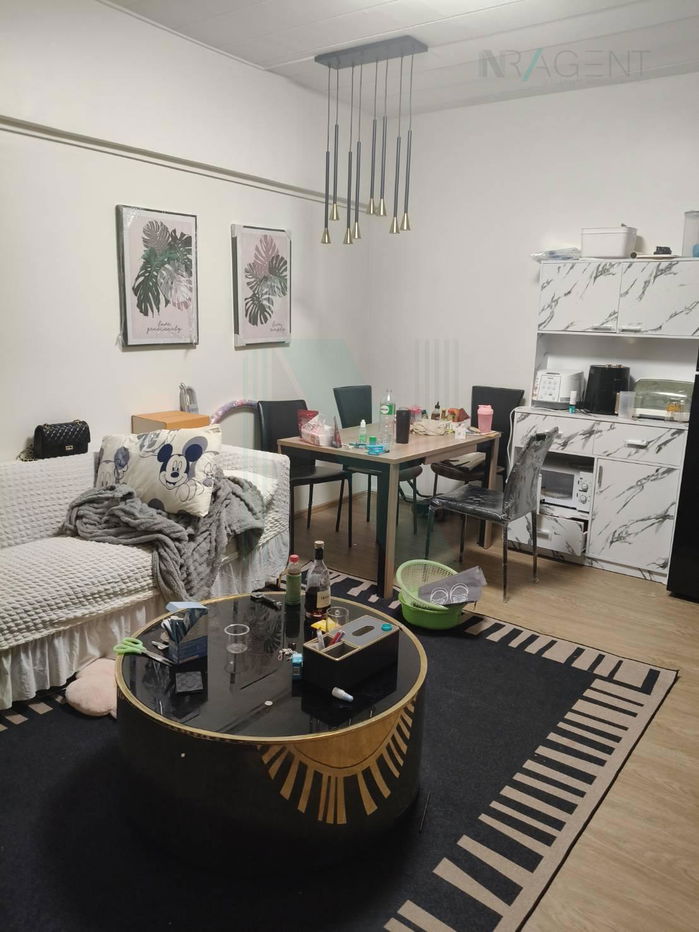 picture 🚩 For Sell Condo SUKHAPIBAN 3 MANSION Building 1, Floor 14,1 bed room, Room size 44 sqm - 6/8