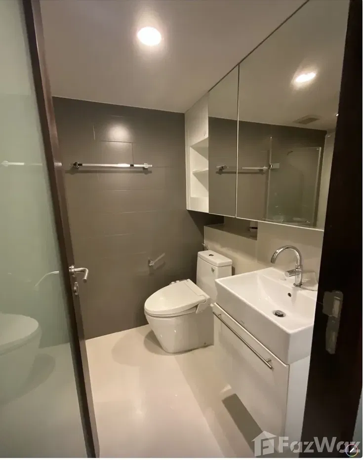 picture 1 bedroom for rent at ideo morph 38 5808002 - 4/5