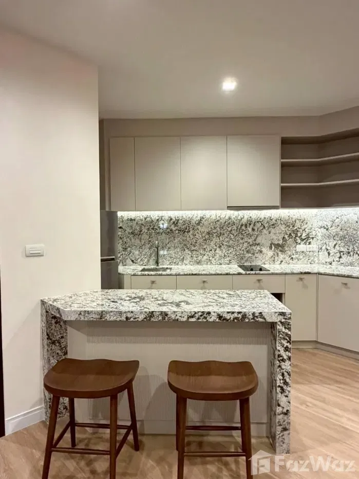 picture 1 Bedroom 1 Bathroom condo for rent 5806184 - 40/48