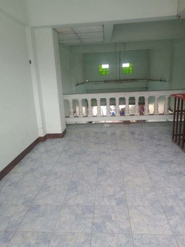picture FOR SALE COMMERCIAL BUILDING PROPERTY 750000 BAHT. - 5/8