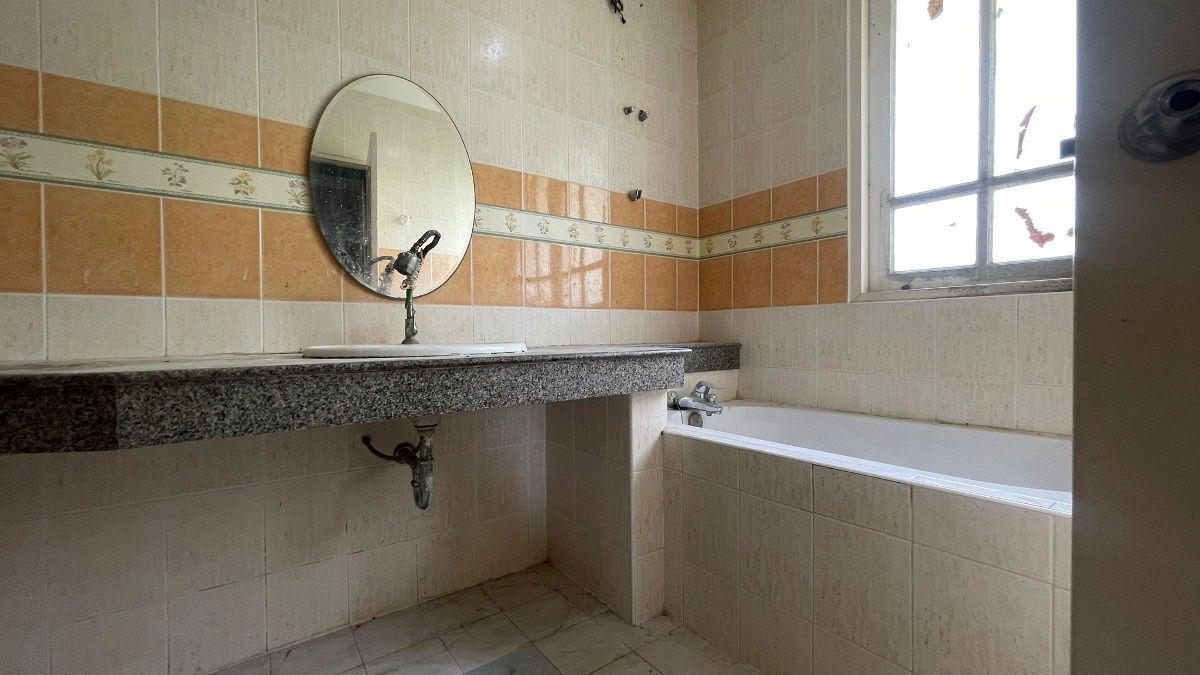 รูป 006-0054-072 : วินด์มิลล์ วิลล่า 2 - รูปที่ 13/16