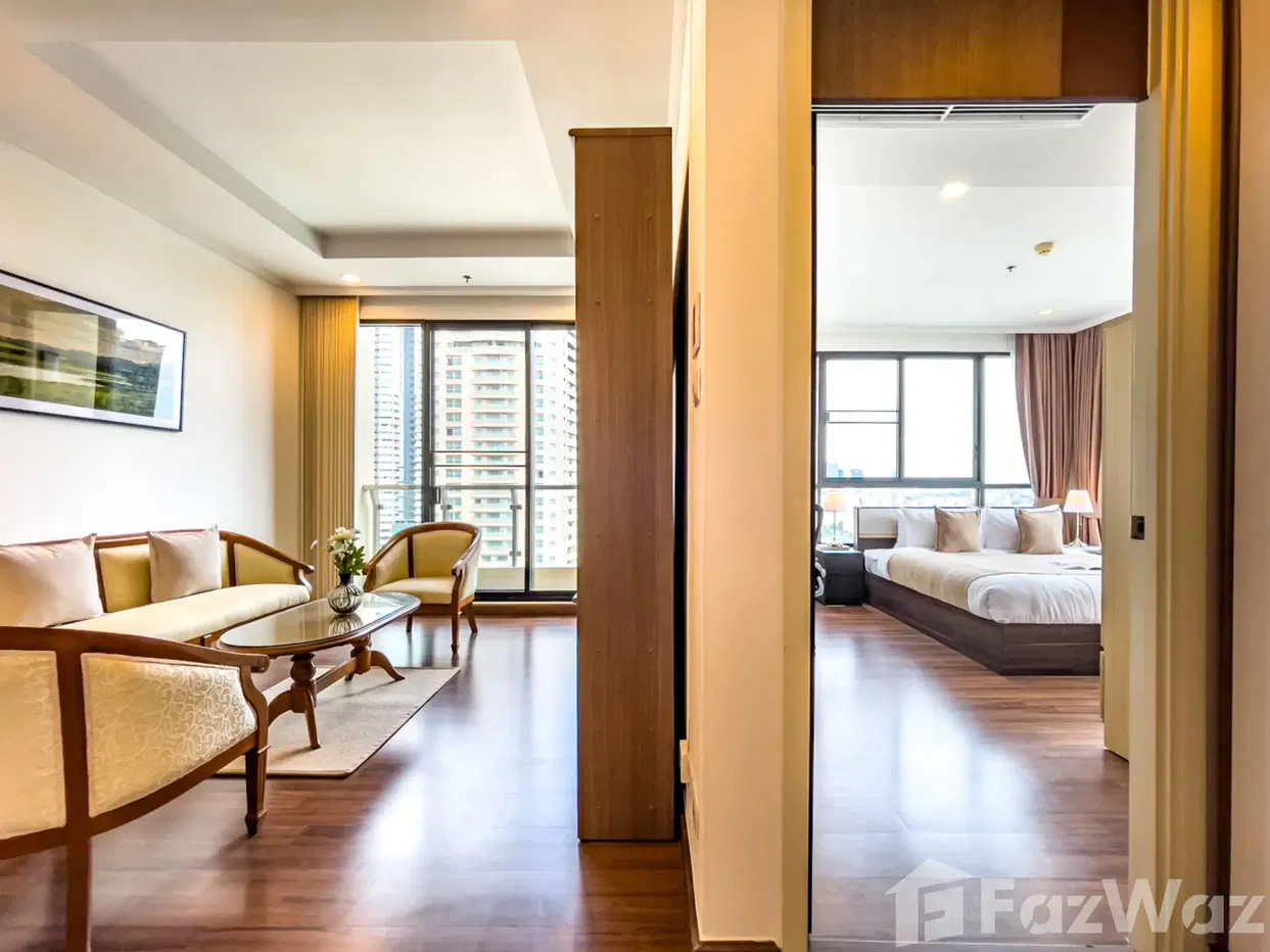 picture . 5864345 - 9/20