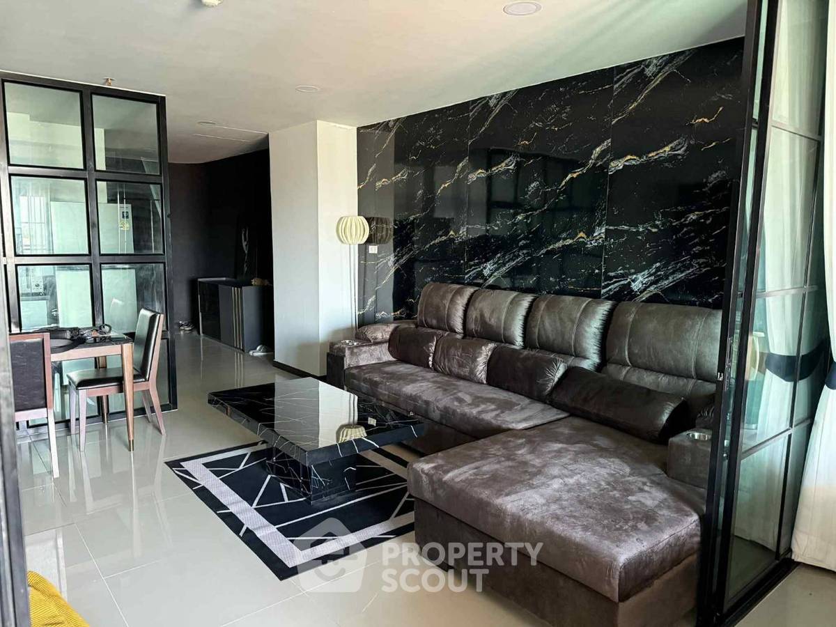 รูป คอนโด 1-ห้องนอน ที่ พัทยากลาง เซ็นเตอร์พอยท์ คอนโดมิเนียม ใกล้ พัทยากลาง (ID 2421857) - รูปที่ 1/13