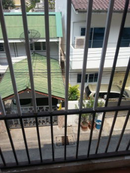picture Townhome / Shophouse for Rent (Fully Furnished) ð CBD Sathorn Area â Narathiwat Ratchanakarin Rd., Sathupradit Rd., near BTS Chong Nonsi - 12/30