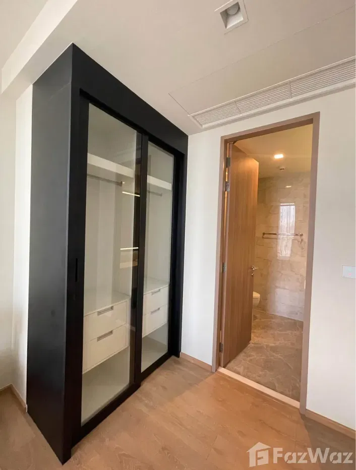 picture 1 bedroom condo in phrompong 5819731 - 5/8