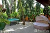listing thumbnail image 11