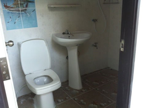 picture Townhome / Shophouse for Rent (Fully Furnished) ð CBD Sathorn Area â Narathiwat Ratchanakarin Rd., Sathupradit Rd., near BTS Chong Nonsi - 29/30