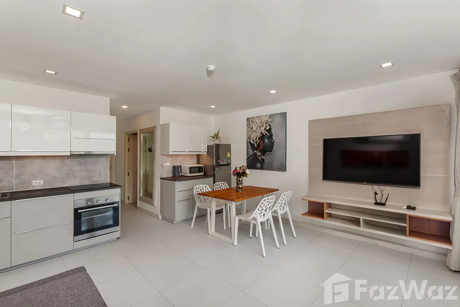 2 Bedroom Condo for Sale 5784339