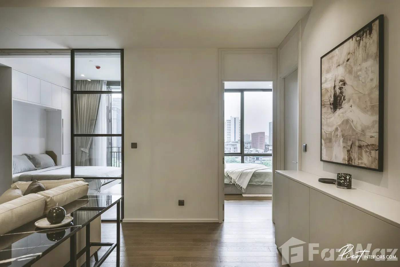 picture condo 2 bedrooms for rent and sale 5831506 - 5/19