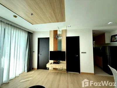 Condos for rent : For Rent : Sky Walk Residence 5829264
