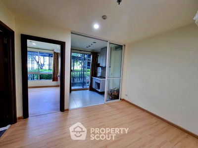 ขายคอนโด : คอนโด 1-ห้องนอน ที่ เดอะ เบส สุขุมวิท 77 ใกล้ BTS อ่อนนุช (ID 1176668)